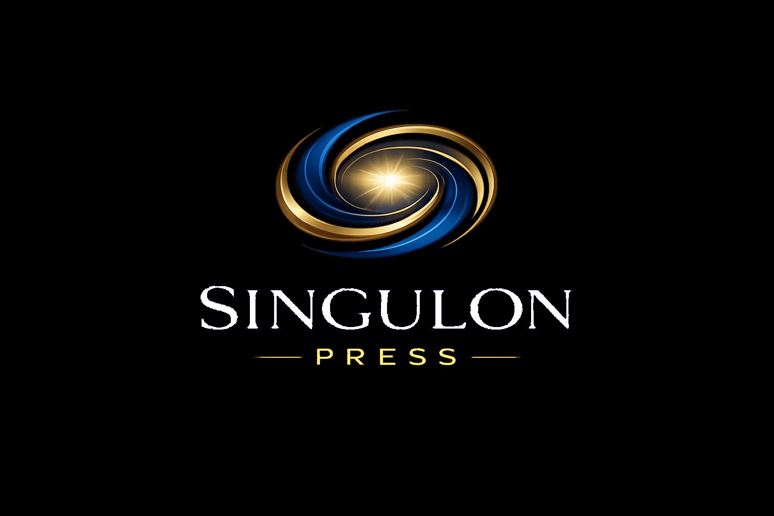 Singulon Press